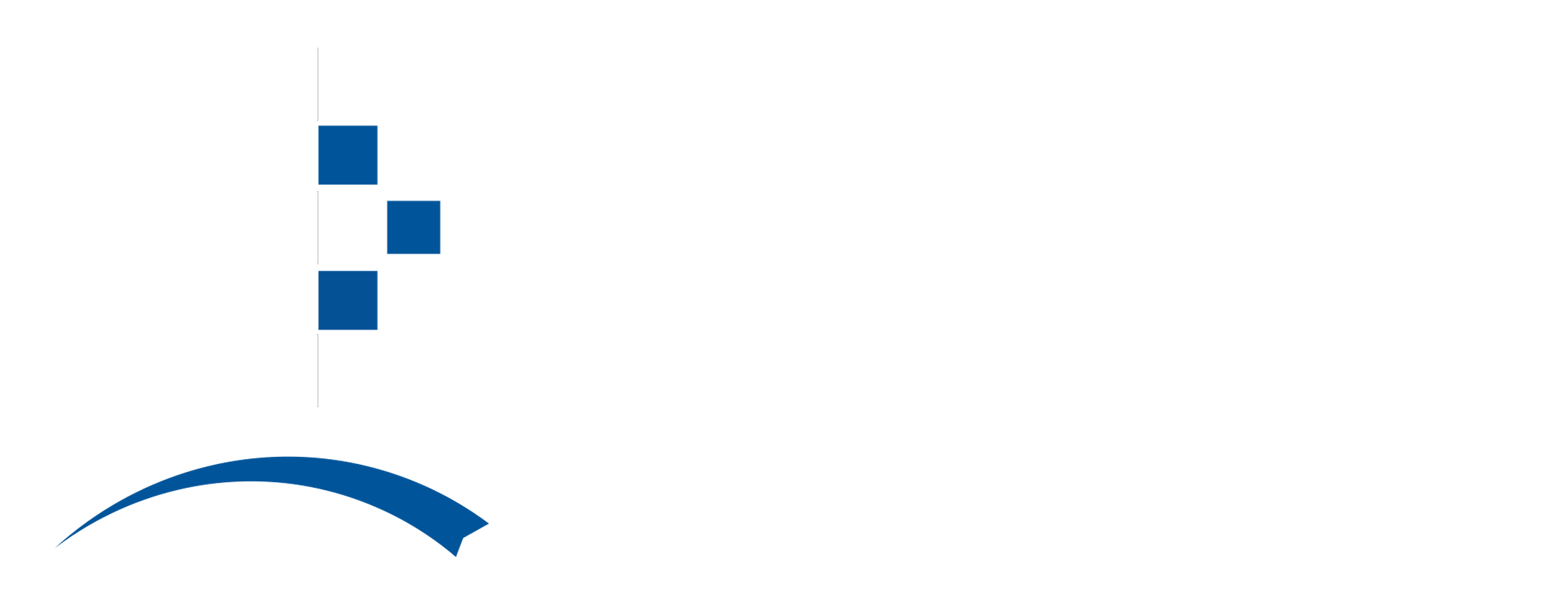 Express-Colour Scan-logo